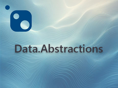Data.Abstractions